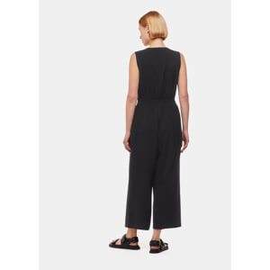 Whistles Remmie Jumpsuit